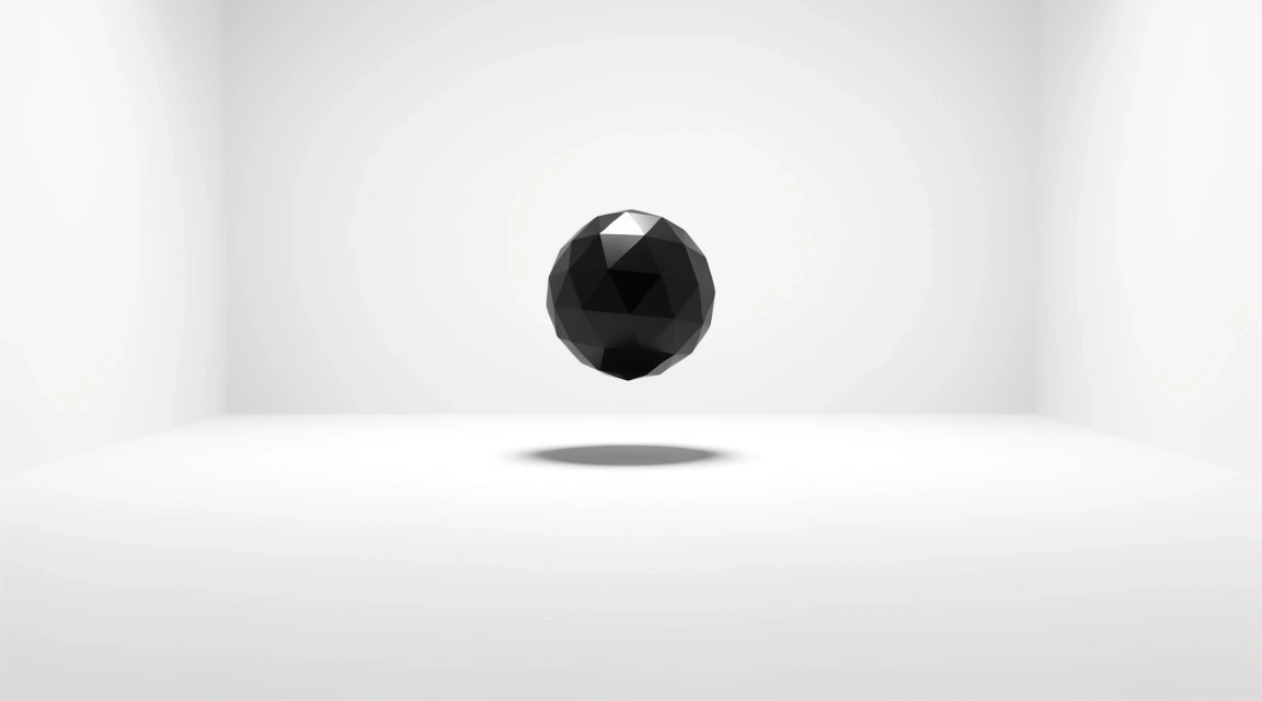 Vesper Echoes aesthetic